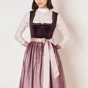 Dirndl Joelina (60cm)