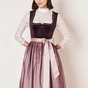 Dirndl Joelina (60cm)