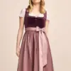 Dirndl Joelina (70cm)
