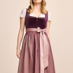 Dirndl Joelina (70cm)