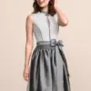 Dirndl Cressia (60cm)