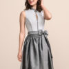 Dirndl Cressia (60cm)