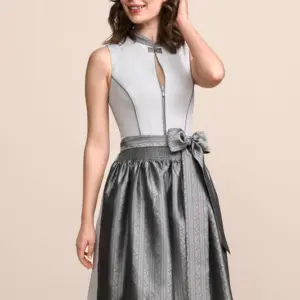 Dirndl Cressia (60cm)