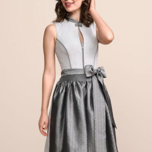 Dirndl Cressia (60cm)
