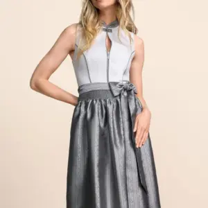 Dirndl Cressia (70cm)