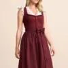 Dirndl Avelore (60cm)