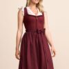 Dirndl Avelore (60cm)