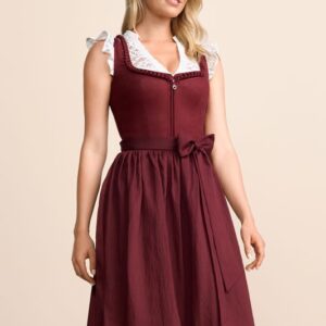 Dirndl Avelore (60cm)