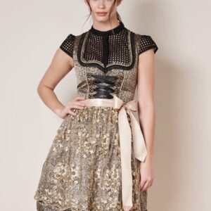 Dirndl Yasemin (50cm)