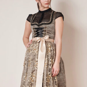 Dirndl Yasemin (60cm)