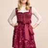 Dirndl Dafna (50cm)