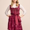 Dirndl Dafna (50cm)