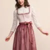 Dirndl Clarice (60cm)