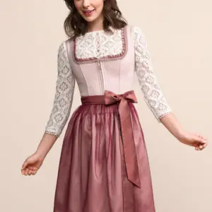 Dirndl Clarice (60cm)