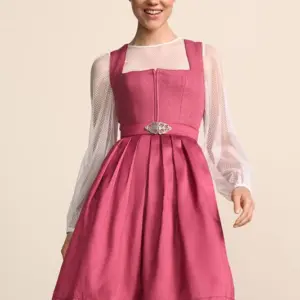 Dirndl Darelia (60cm)