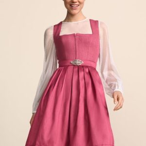 Dirndl Darelia (60cm)