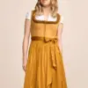 Dirndl Grecia (60cm)
