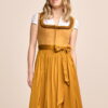 Dirndl Grecia (60cm)