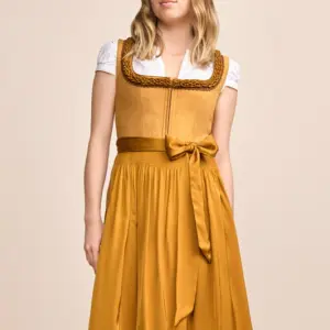 Dirndl Grecia (60cm)