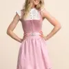 Dirndl Alisha (50cm)
