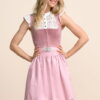 Dirndl Alisha (50cm)