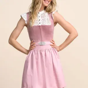 Dirndl Alisha (50cm)
