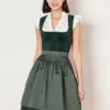 Dirndl Alisha (50cm)