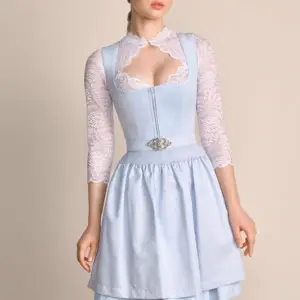 Dirndl Alisha (50cm)
