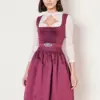 Dirndl Alisha (60cm)