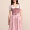 Dirndl Alisha (60cm)
