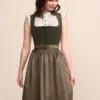 Dirndl Alisha (60cm)