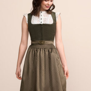 Dirndl Alisha (60cm)