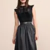 Dirndl Alisha (70cm)