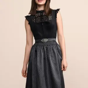 Dirndl Alisha (70cm)