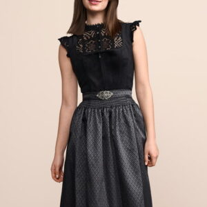 Dirndl Alisha (70cm)