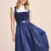 Dirndl Alisha (70cm)