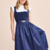 Dirndl Alisha (70cm)