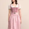 Dirndl Alisha (70cm)