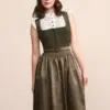 Dirndl Alisha (70cm)