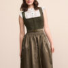 Dirndl Alisha (70cm)