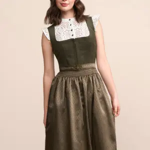 Dirndl Alisha (70cm)