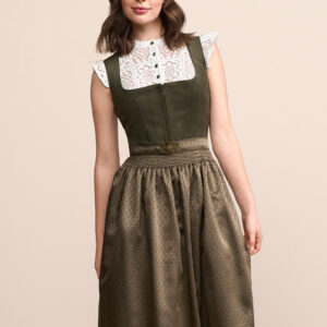 Dirndl Alisha (70cm)