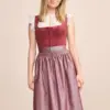 Dirndl Alisha (70cm)
