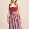 Dirndl Alisha (70cm)