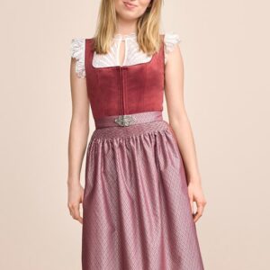 Dirndl Alisha (70cm)