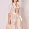 Dirndl Xanthe (60cm)