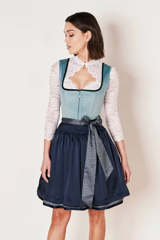 Dirndl Dena (50cm)