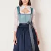 Dirndl Dena (60cm)