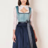Dirndl Dena (60cm)