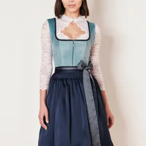 Dirndl Dena (60cm)